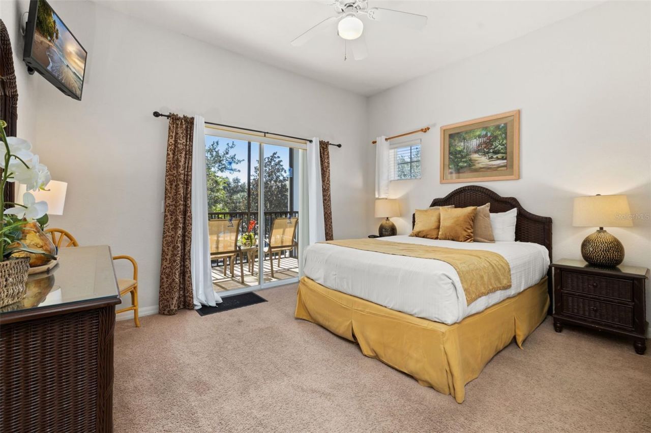 612 Rum Run, Unit 612, Davenport, FL 33897 Photo