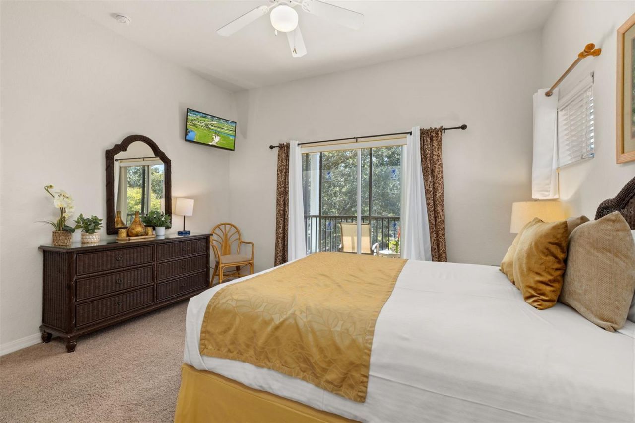 612 Rum Run, Unit 612, Davenport, FL 33897 Photo