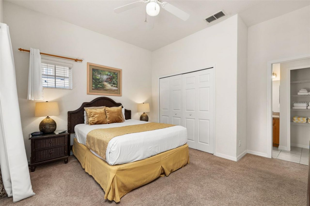 612 Rum Run, Unit 612, Davenport, FL 33897 Photo