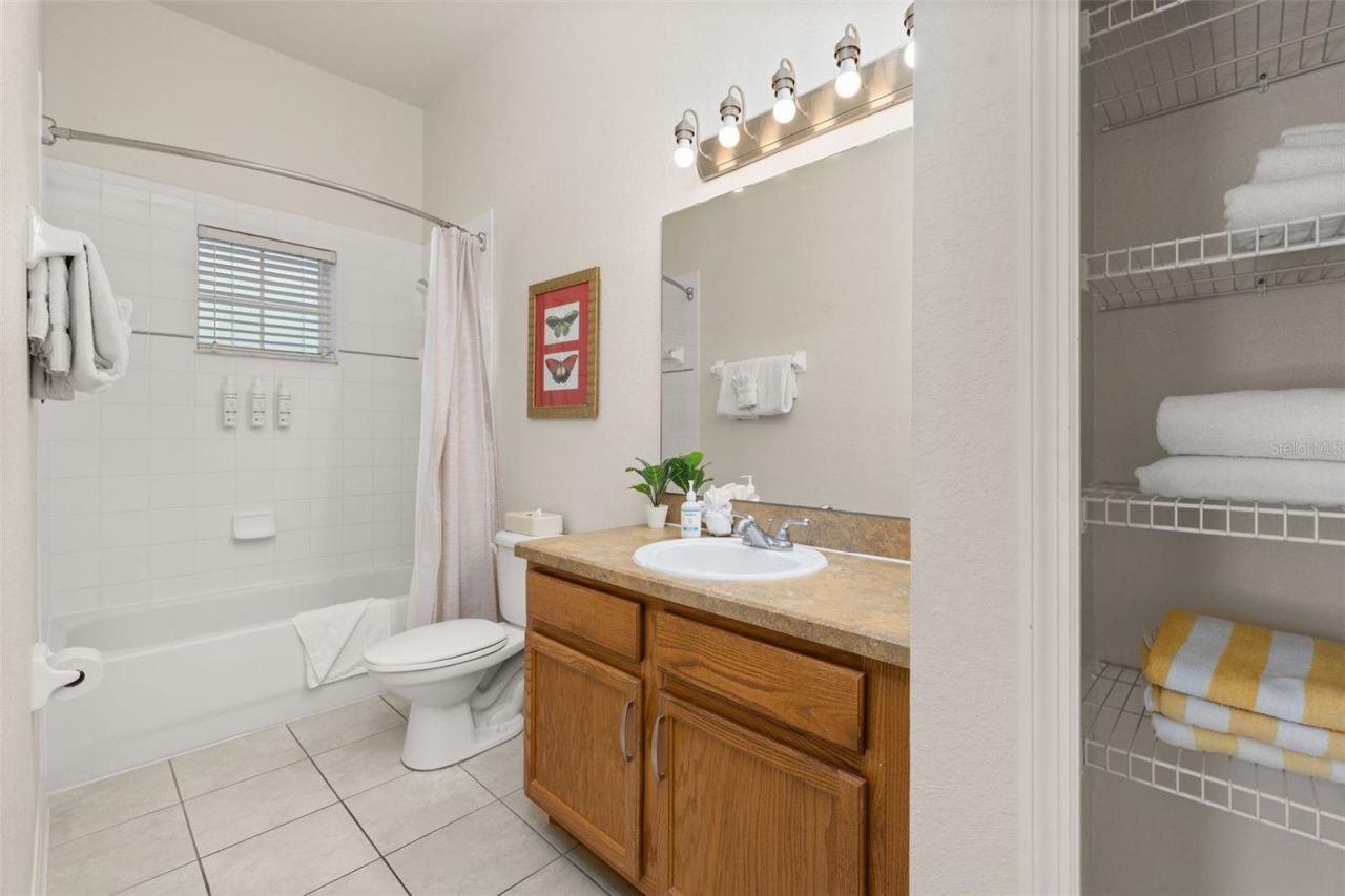 612 Rum Run, Unit 612, Davenport, FL 33897 Photo