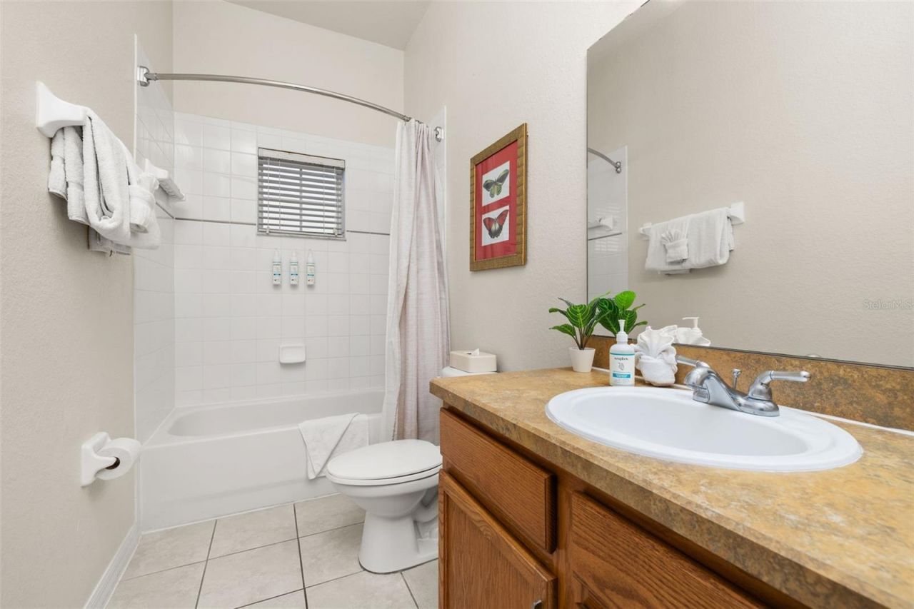 612 Rum Run, Unit 612, Davenport, FL 33897 Photo
