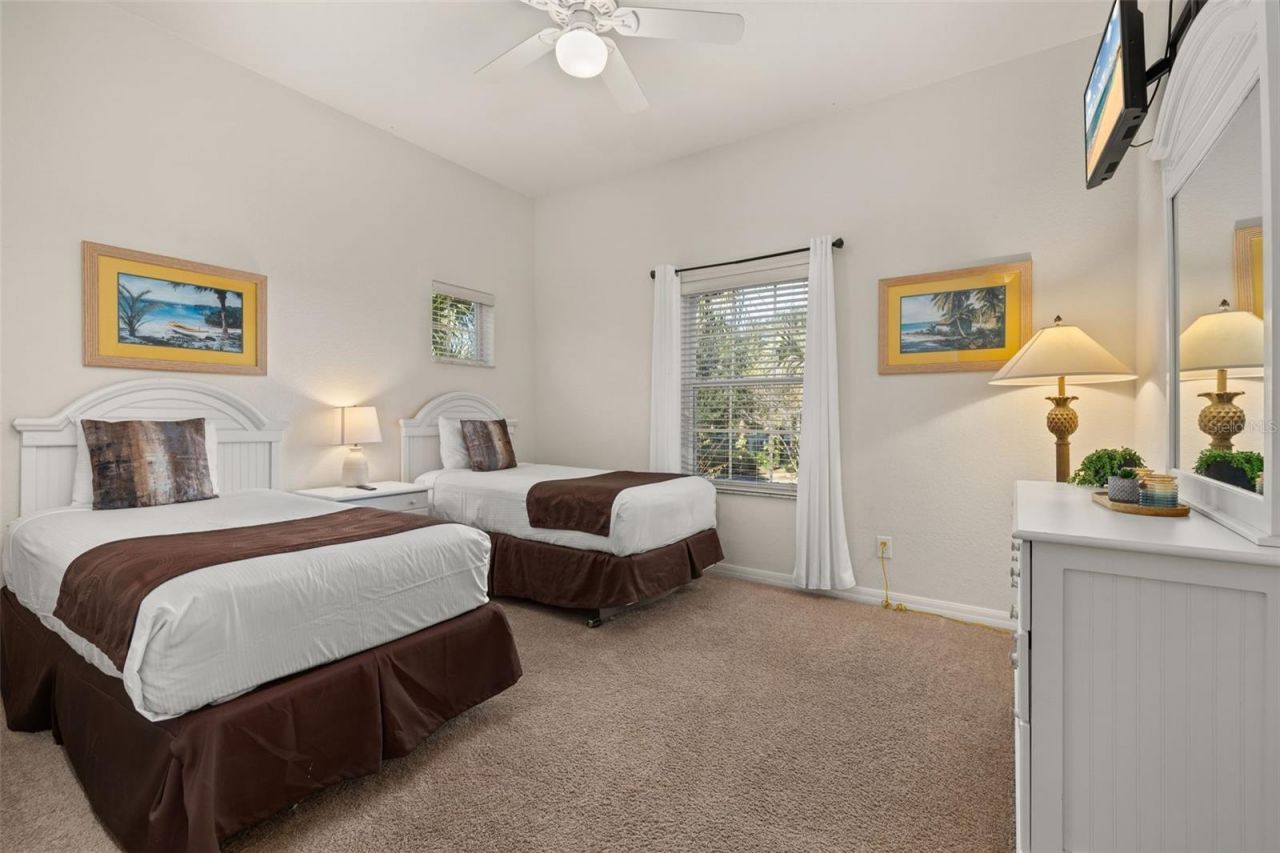 612 Rum Run, Unit 612, Davenport, FL 33897 Photo