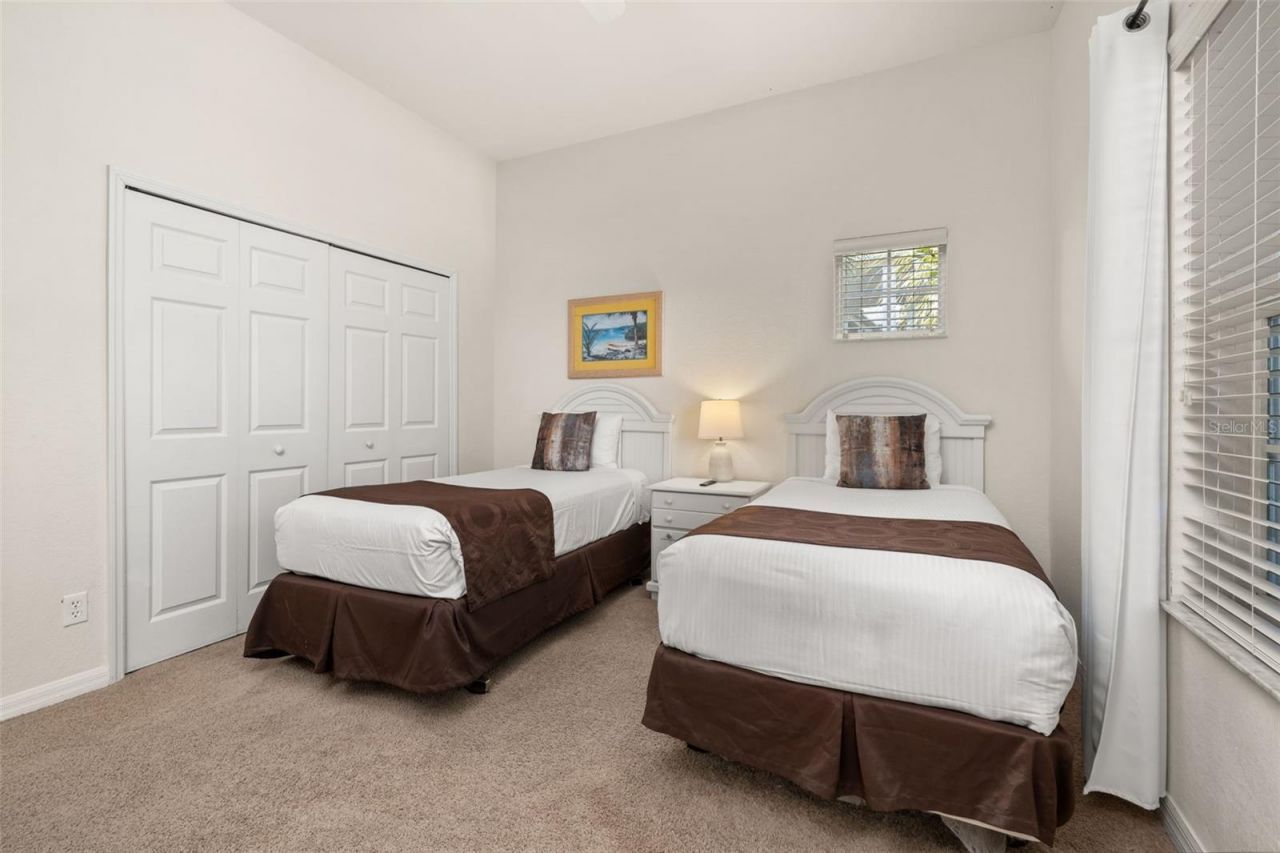 612 Rum Run, Unit 612, Davenport, FL 33897 Photo