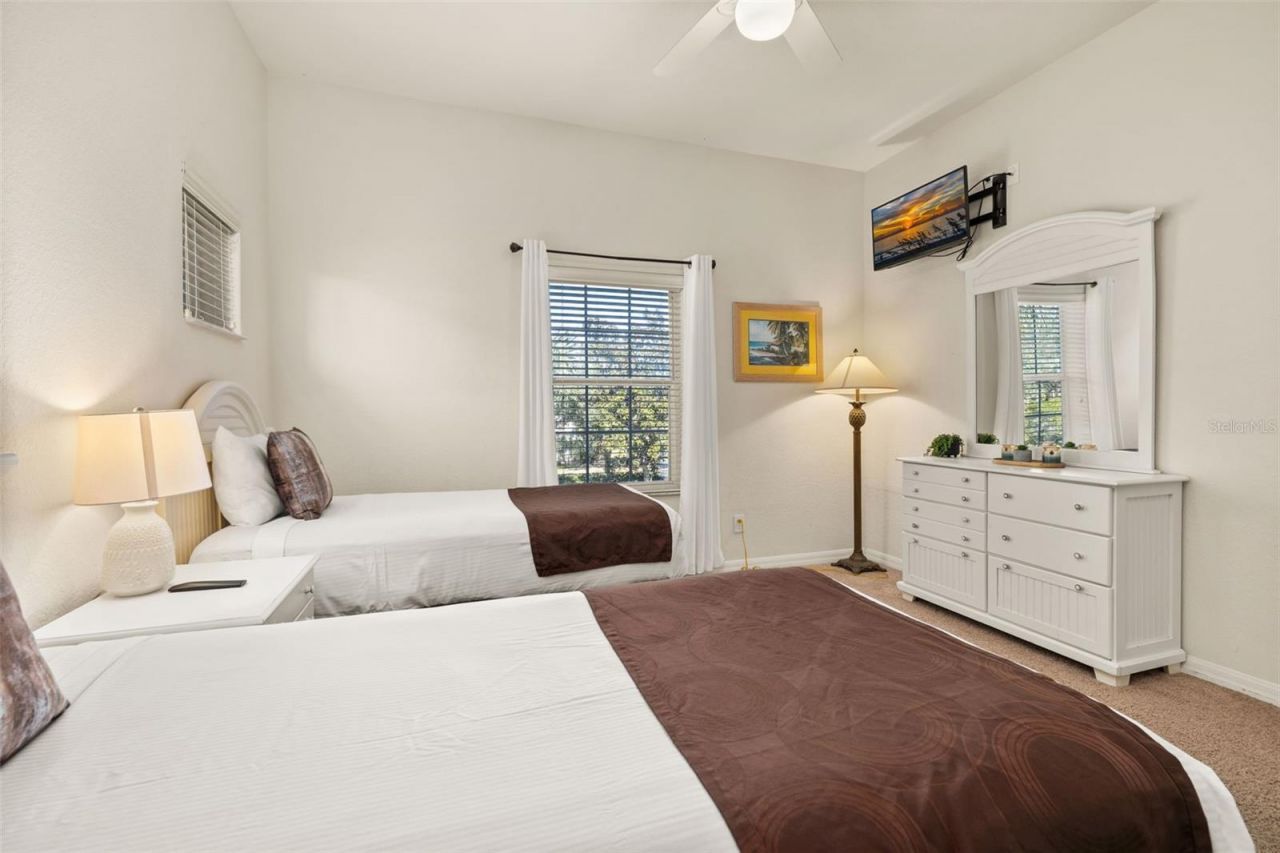 612 Rum Run, Unit 612, Davenport, FL 33897 Photo