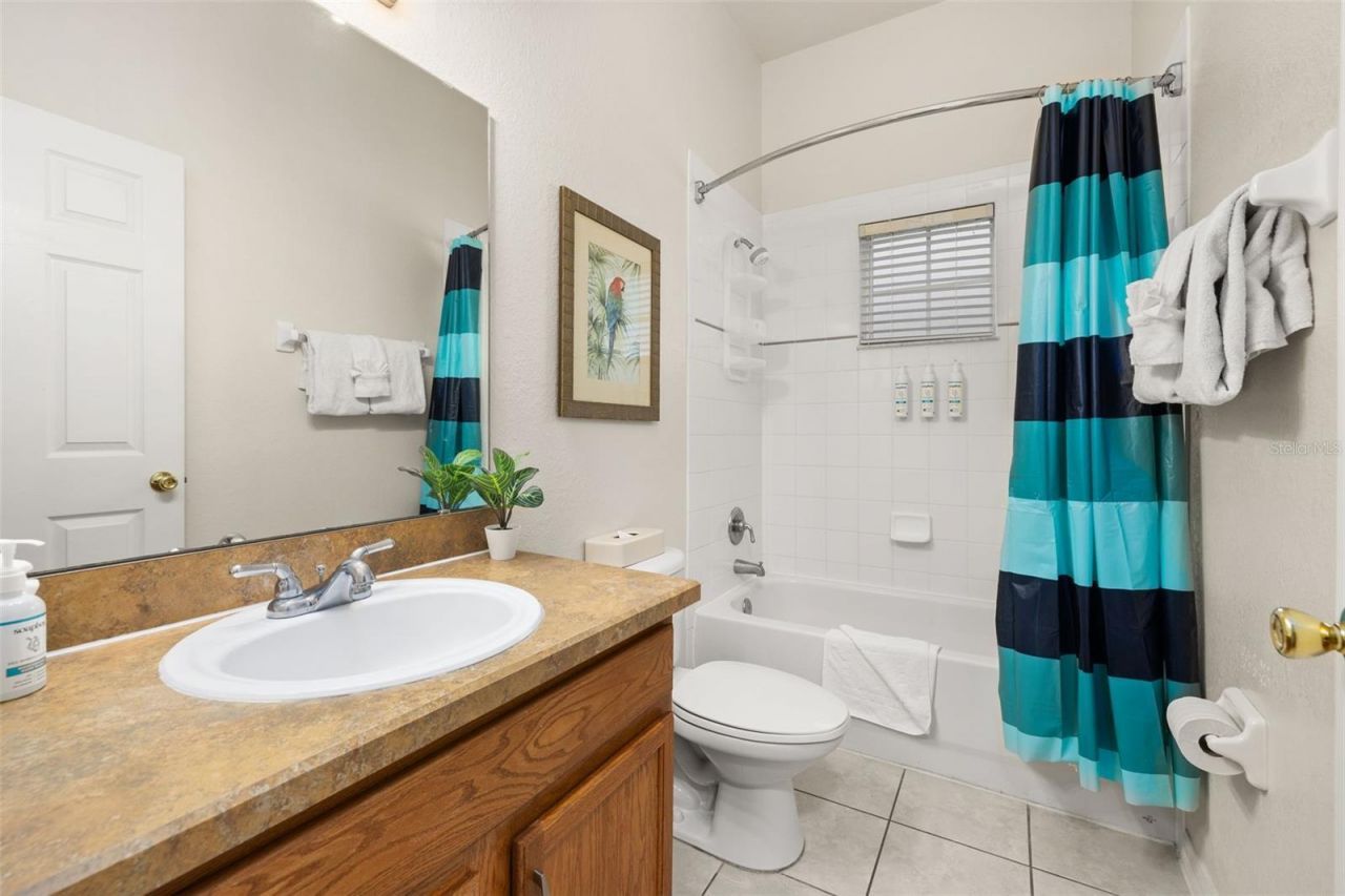 612 Rum Run, Unit 612, Davenport, FL 33897 Photo
