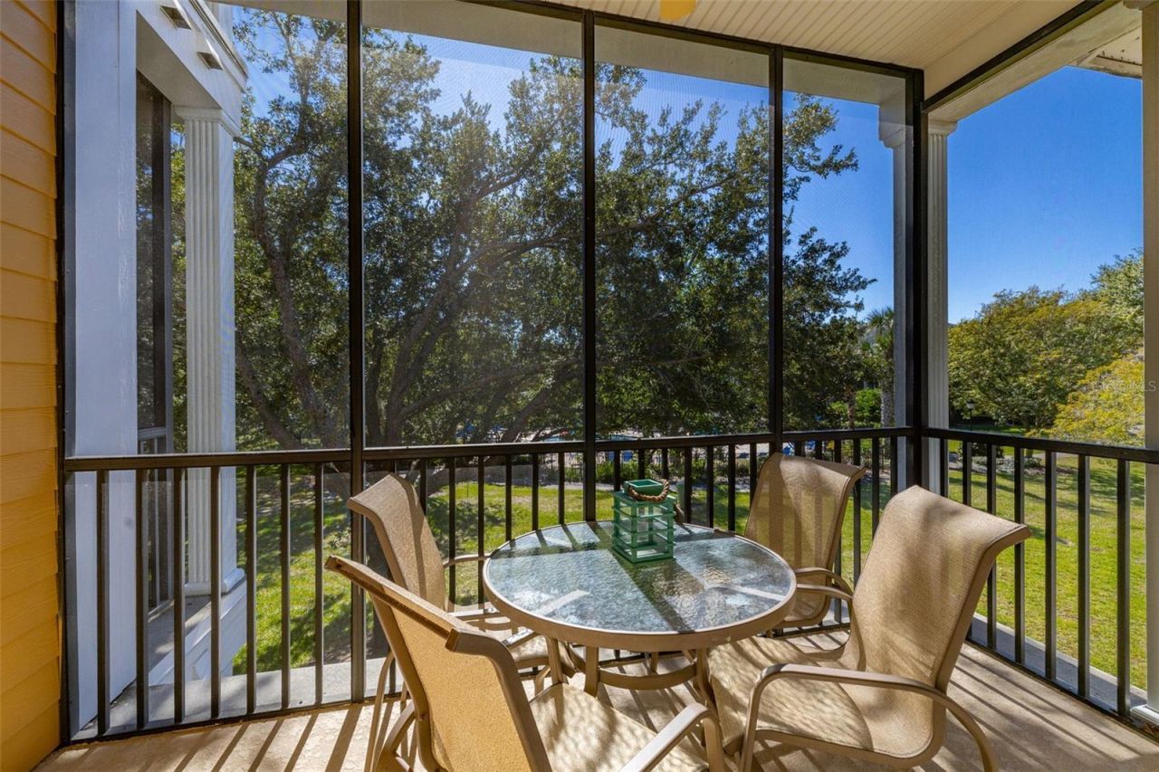 612 Rum Run, Unit 612, Davenport, FL 33897 Photo