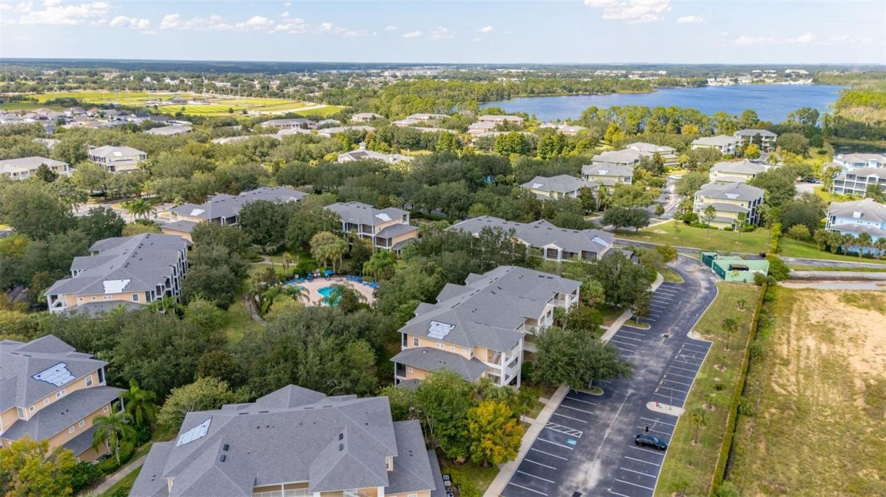 612 Rum Run, Unit 612, Davenport, FL 33897 Photo