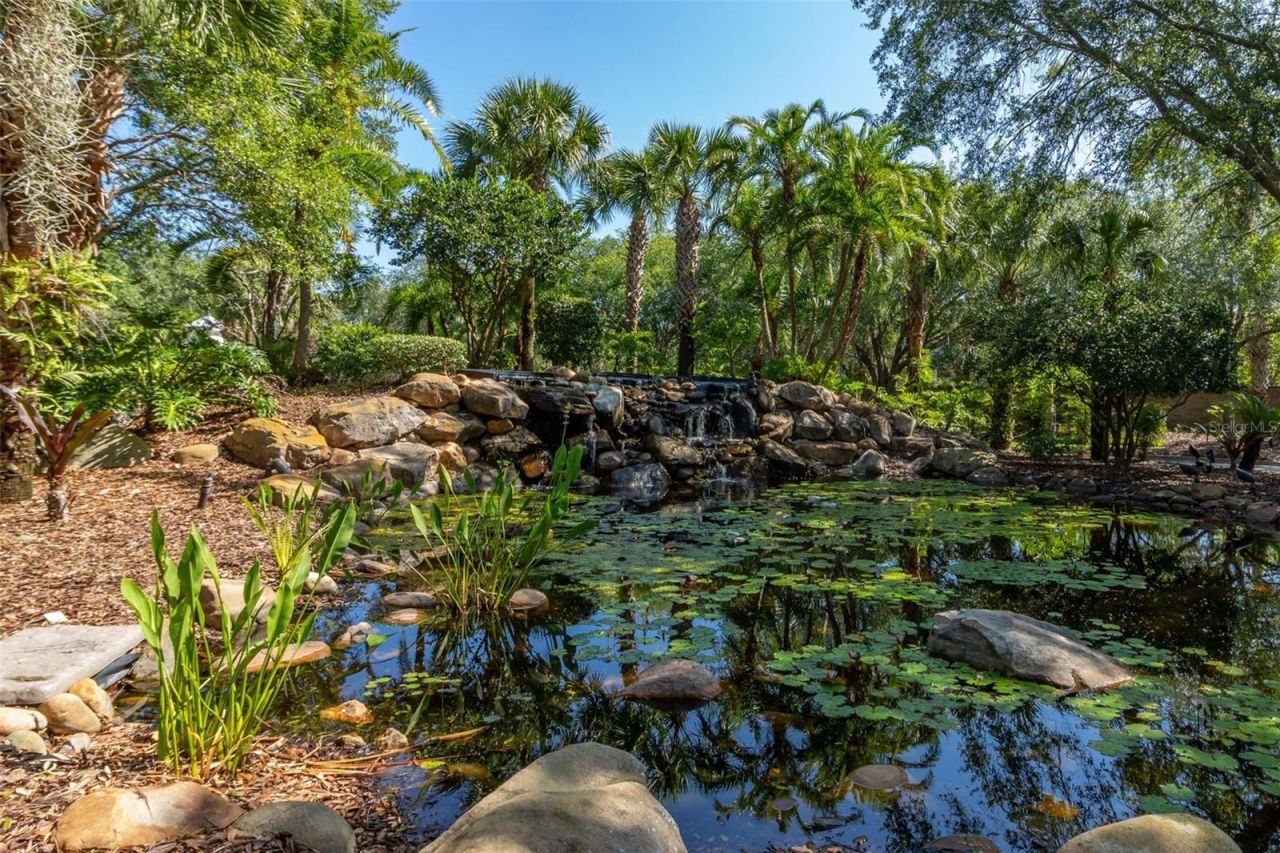 612 Rum Run, Unit 612, Davenport, FL 33897 Photo