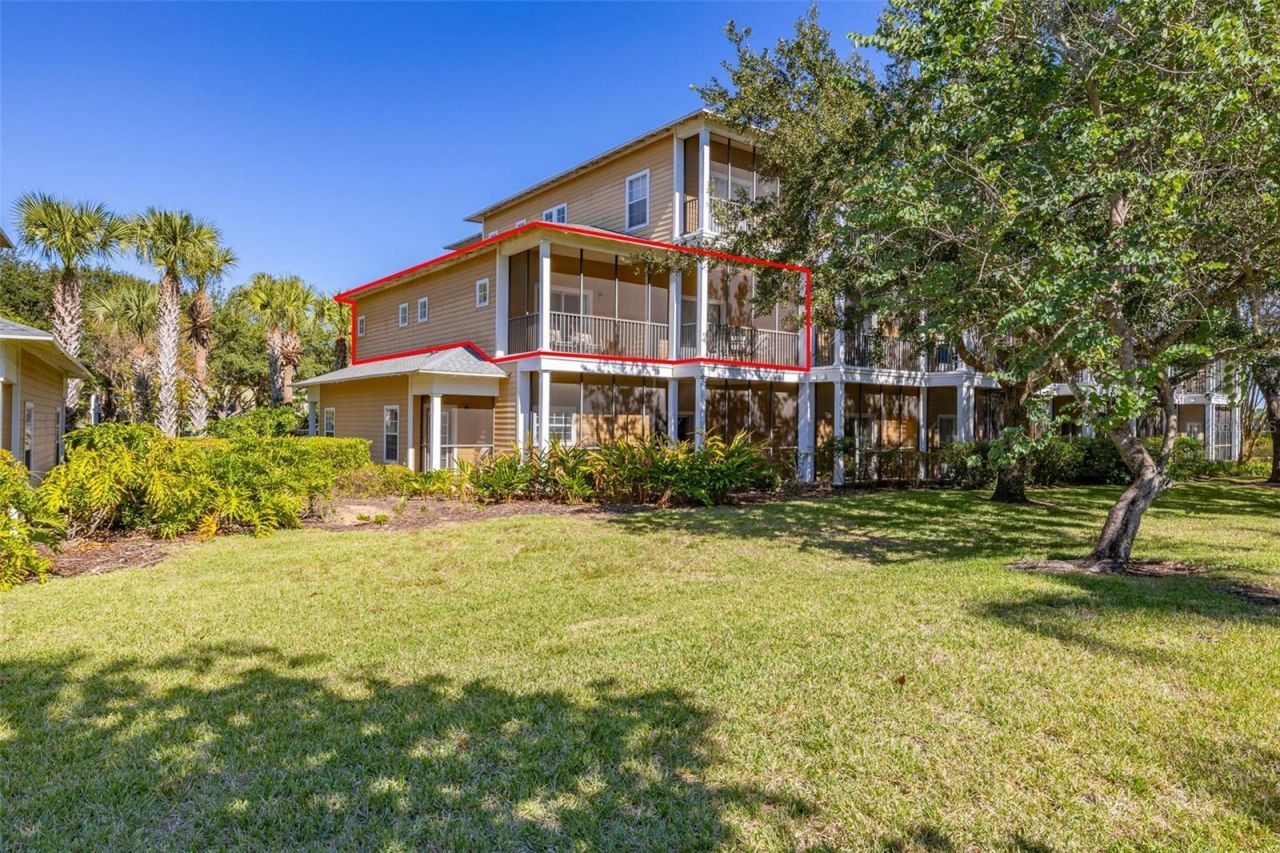 612 Rum Run, Unit 612, Davenport, FL 33897 Photo