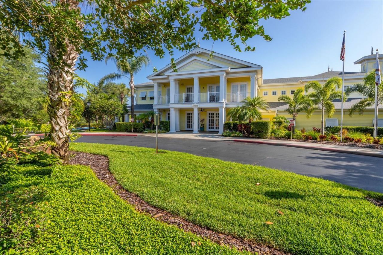 612 Rum Run, Unit 612, Davenport, FL 33897 Photo