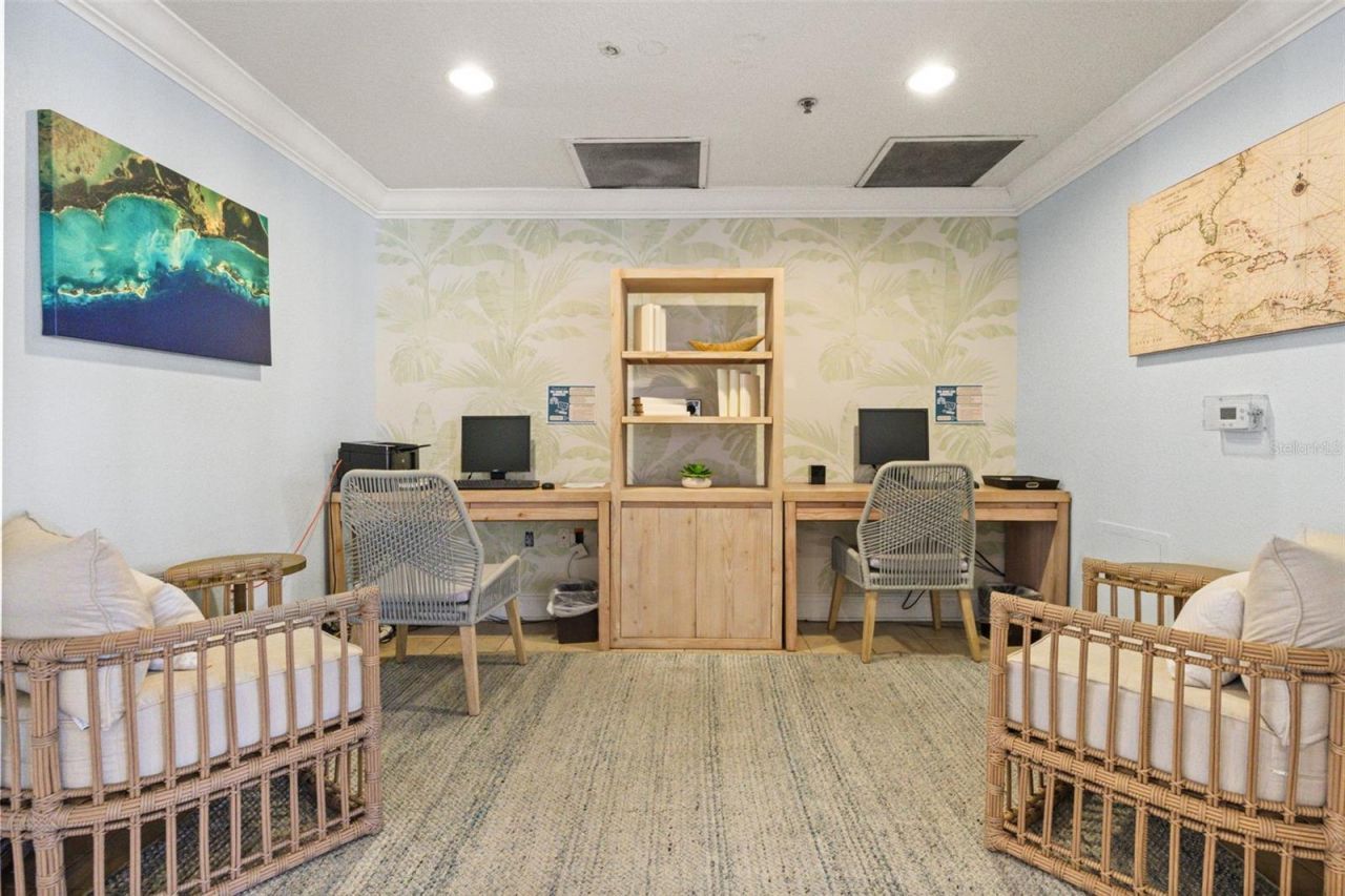 612 Rum Run, Unit 612, Davenport, FL 33897 Photo