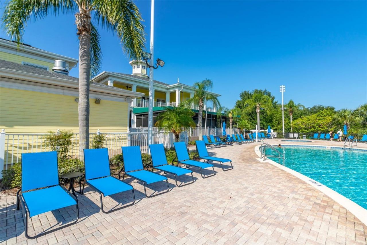 612 Rum Run, Unit 612, Davenport, FL 33897 Photo