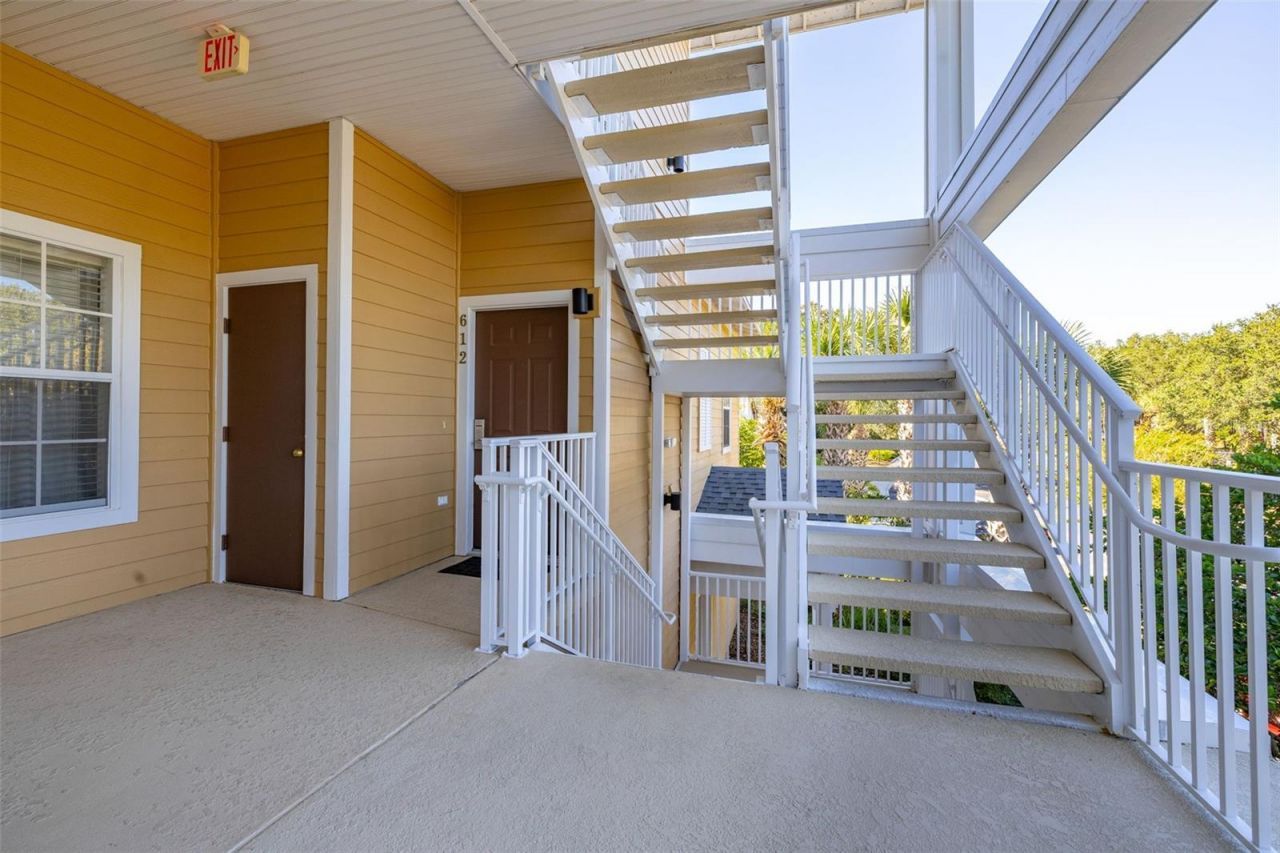 612 Rum Run, Unit 612, Davenport, FL 33897 Photo