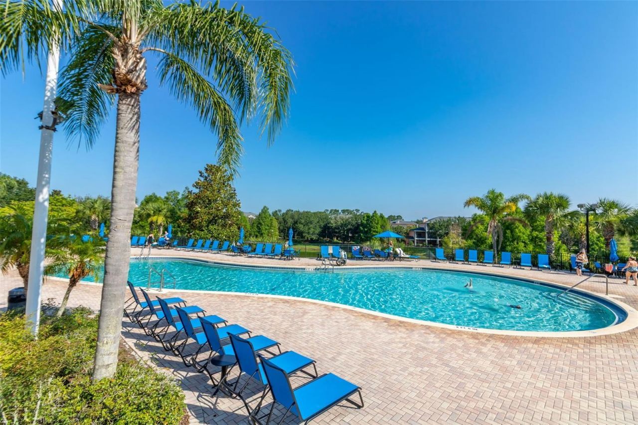 612 Rum Run, Unit 612, Davenport, FL 33897 Photo