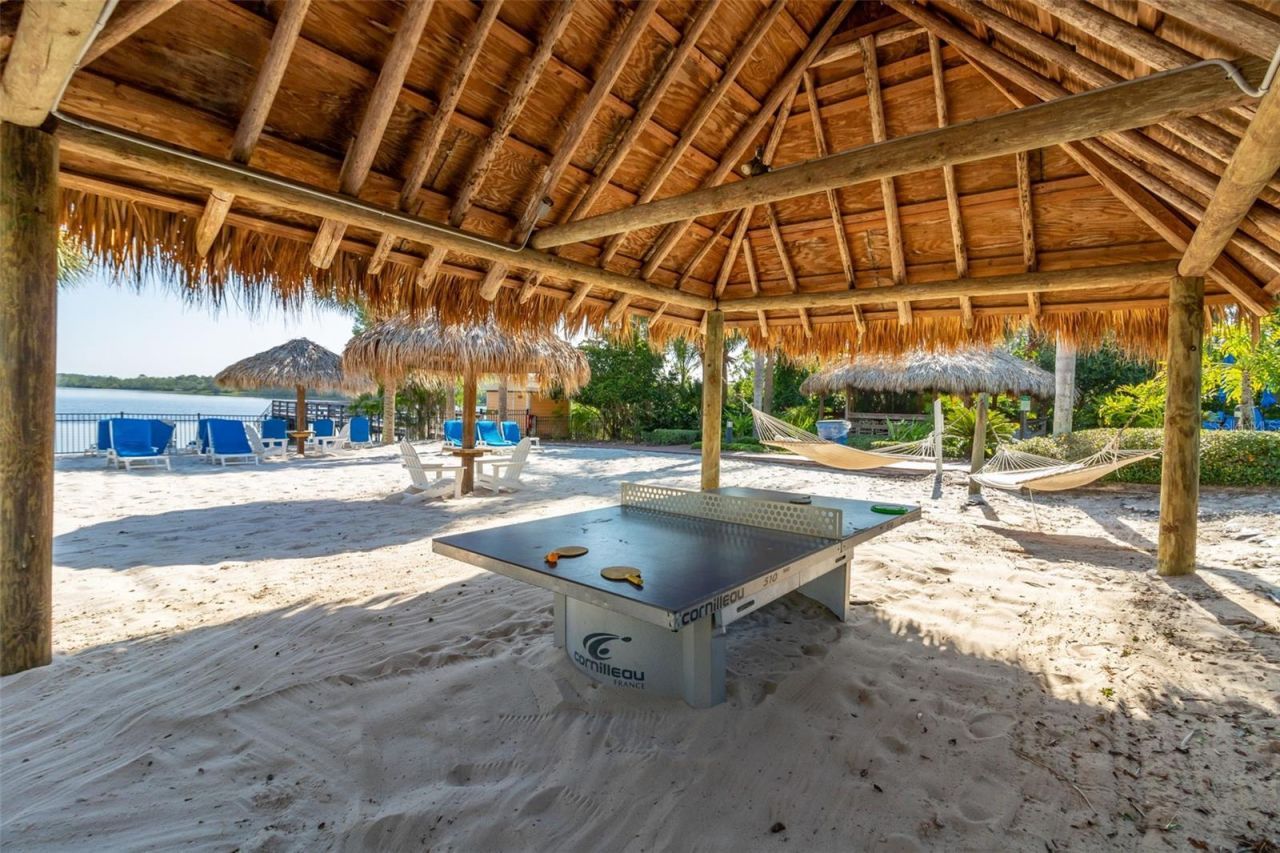 612 Rum Run, Unit 612, Davenport, FL 33897 Photo