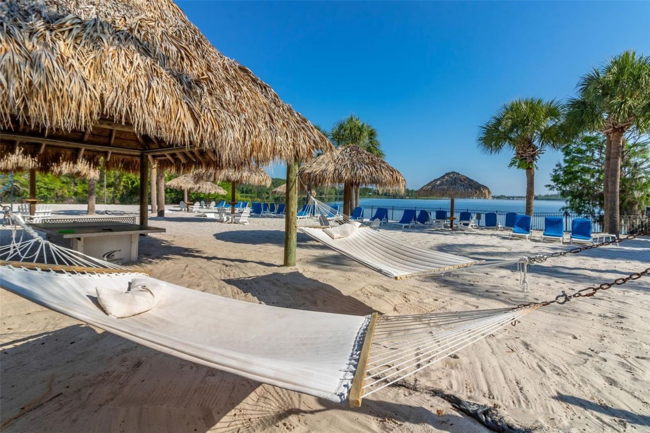 612 Rum Run, Unit 612, Davenport, FL 33897 Photo