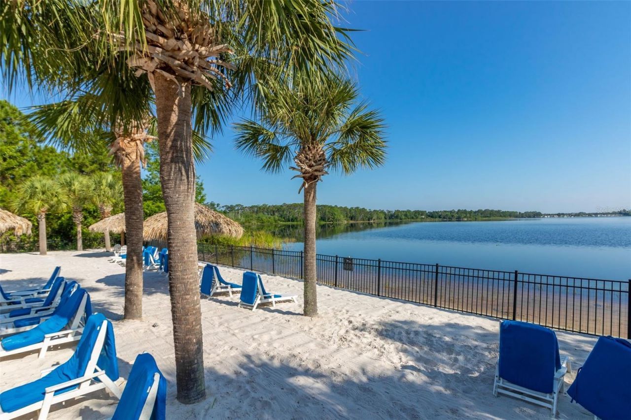 612 Rum Run, Unit 612, Davenport, FL 33897 Photo