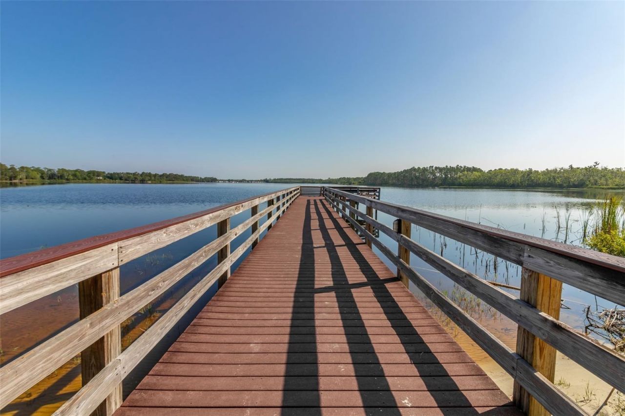 612 Rum Run, Unit 612, Davenport, FL 33897 Photo