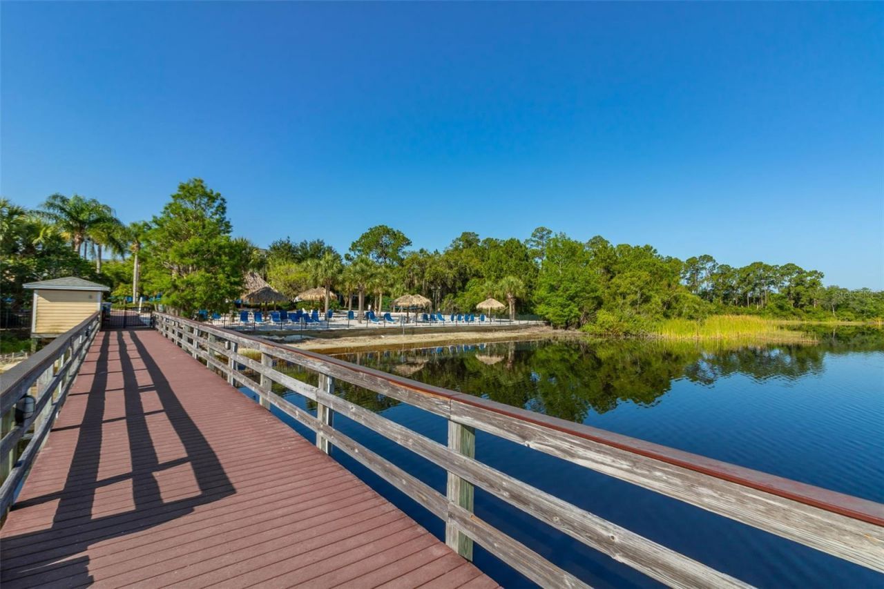 612 Rum Run, Unit 612, Davenport, FL 33897 Photo