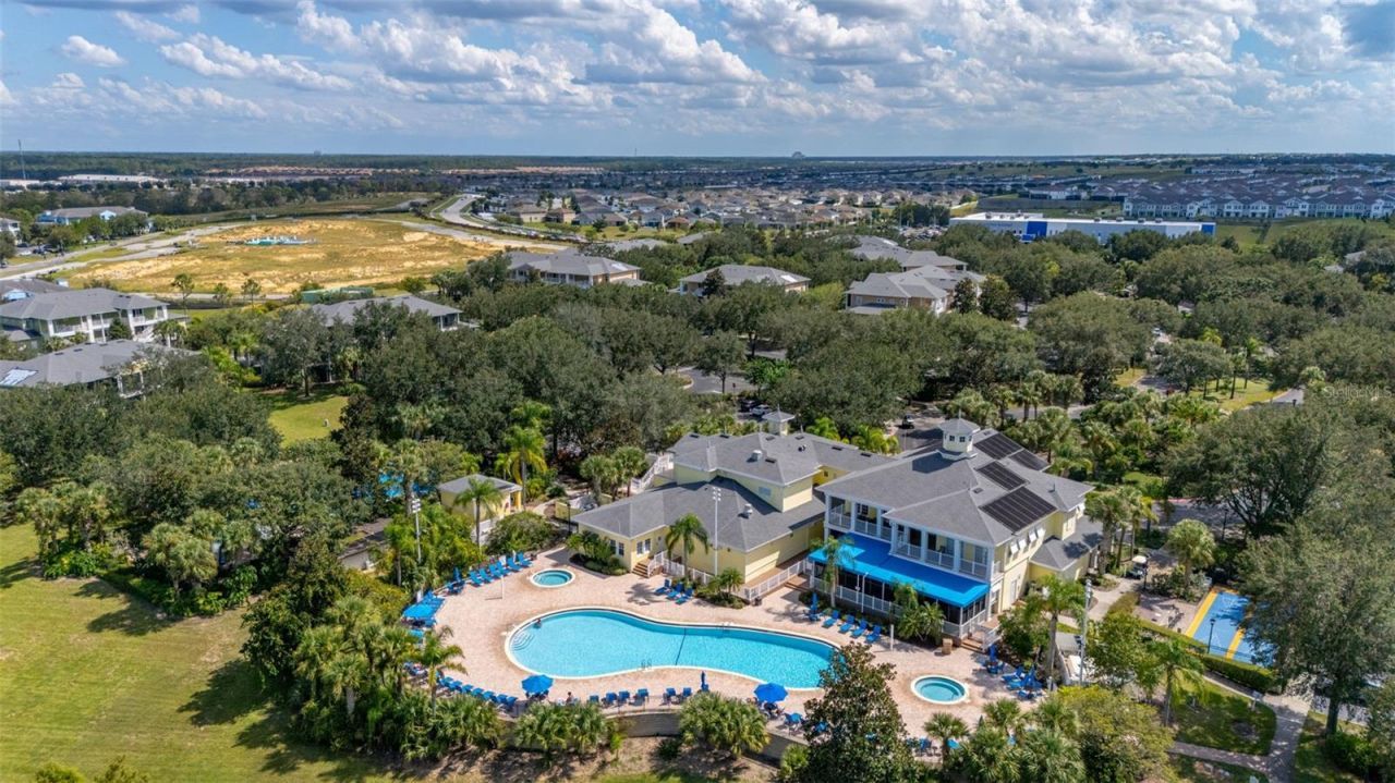 612 Rum Run, Unit 612, Davenport, FL 33897 Photo
