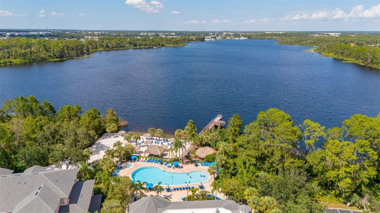 612 Rum Run, Unit 612, Davenport, FL 33897 Photo
