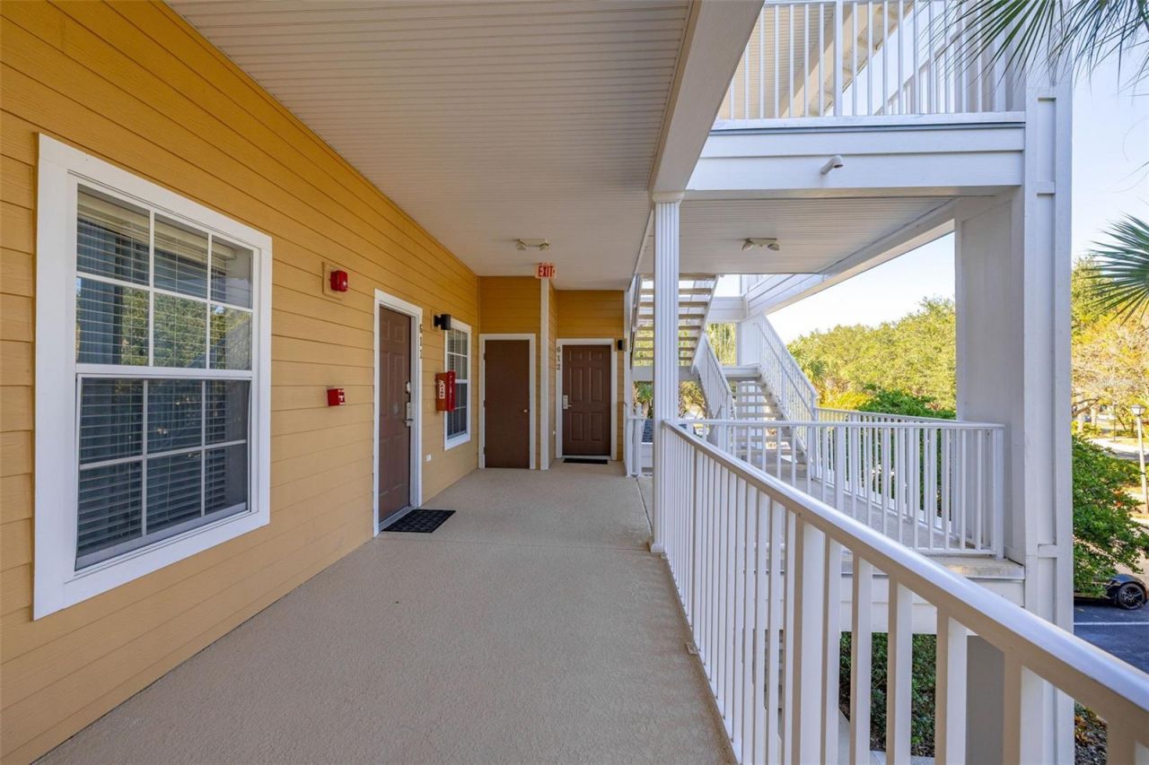 612 Rum Run, Unit 612, Davenport, FL 33897 Photo