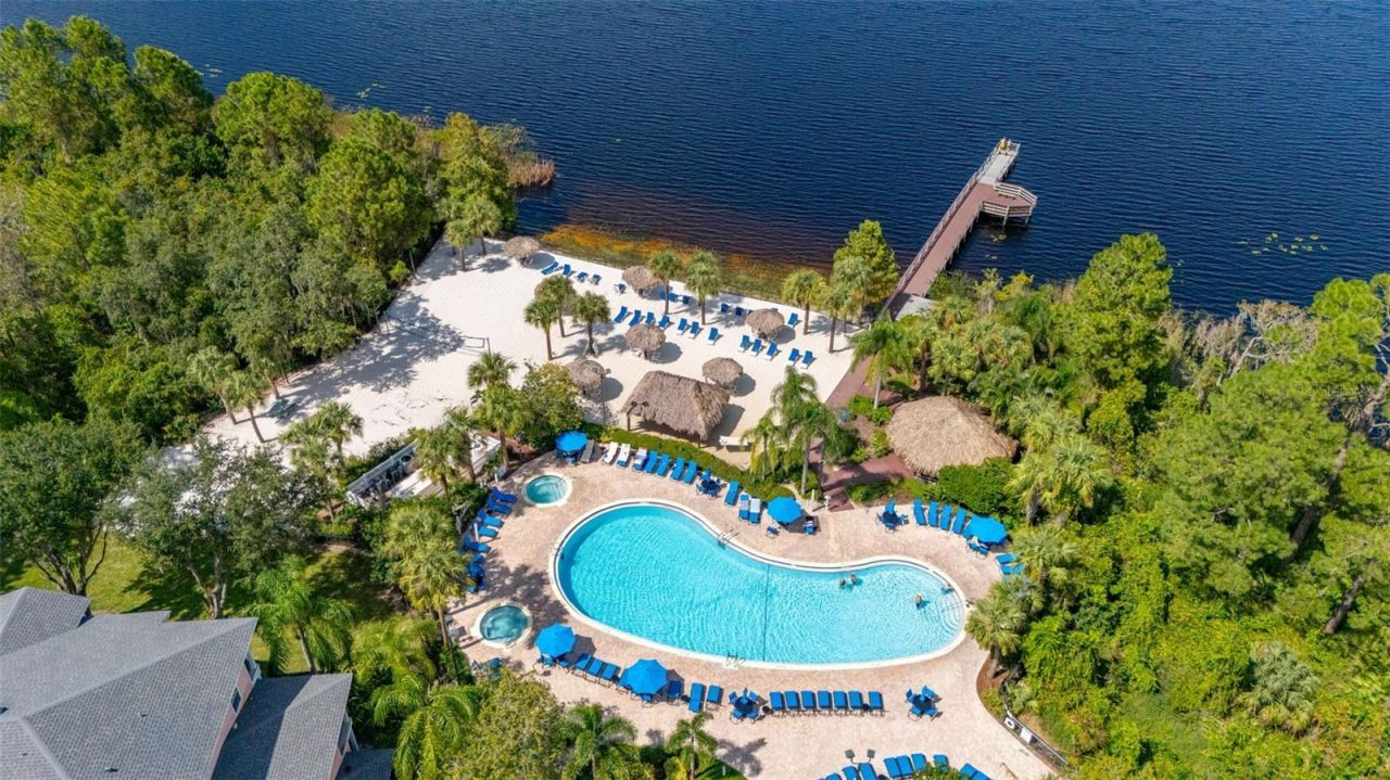 612 Rum Run, Unit 612, Davenport, FL 33897 Photo