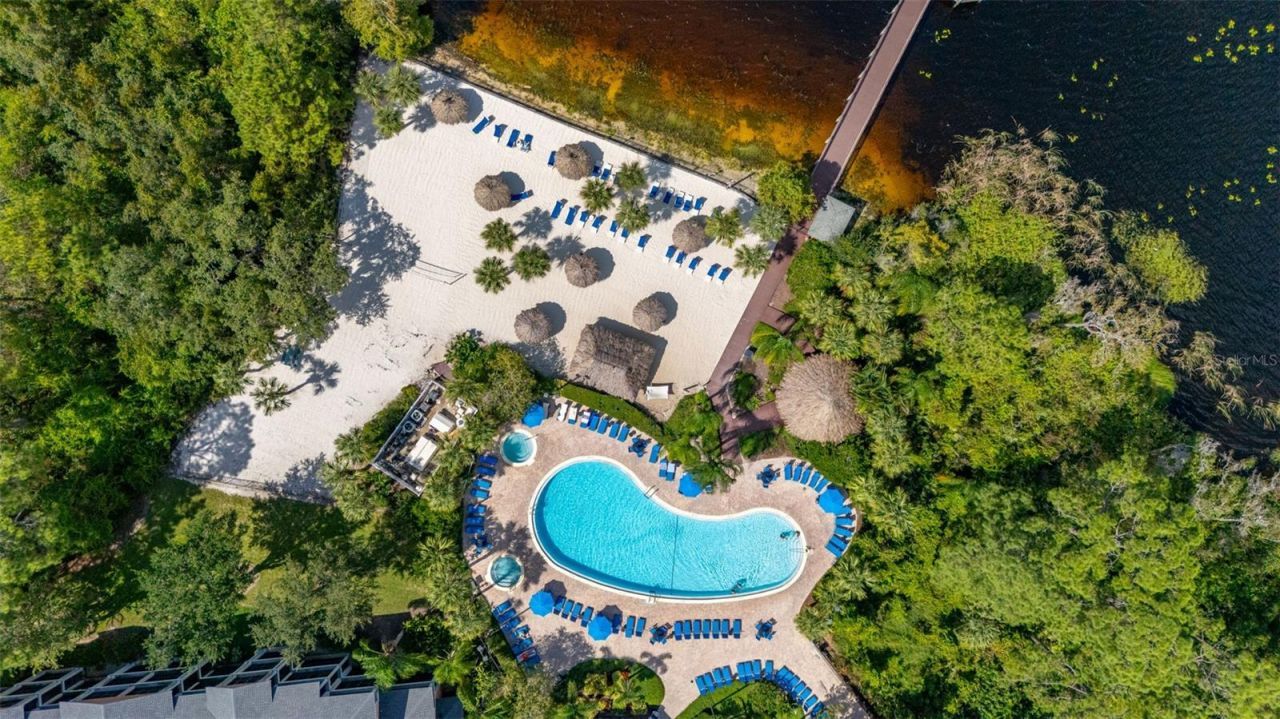 612 Rum Run, Unit 612, Davenport, FL 33897 Photo