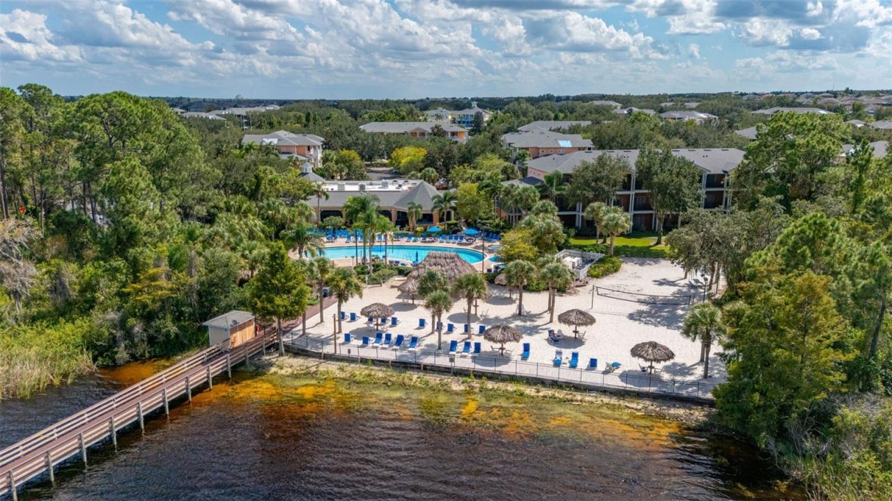 612 Rum Run, Unit 612, Davenport, FL 33897 Photo