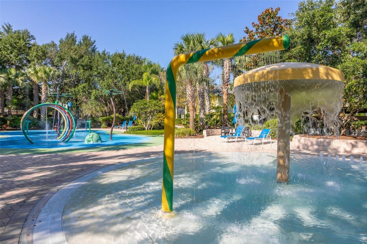 612 Rum Run, Unit 612, Davenport, FL 33897 Photo