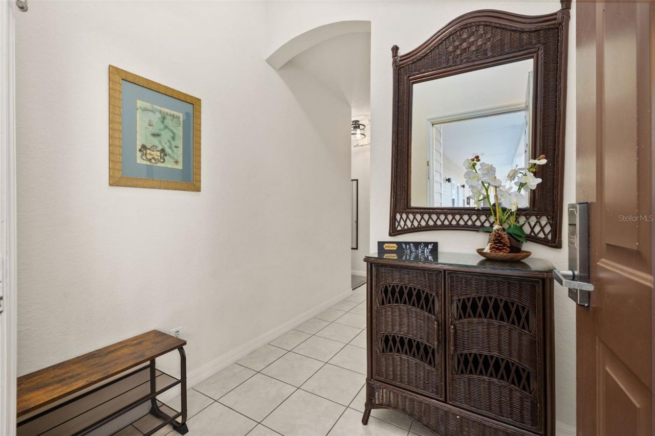 612 Rum Run, Unit 612, Davenport, FL 33897 Photo