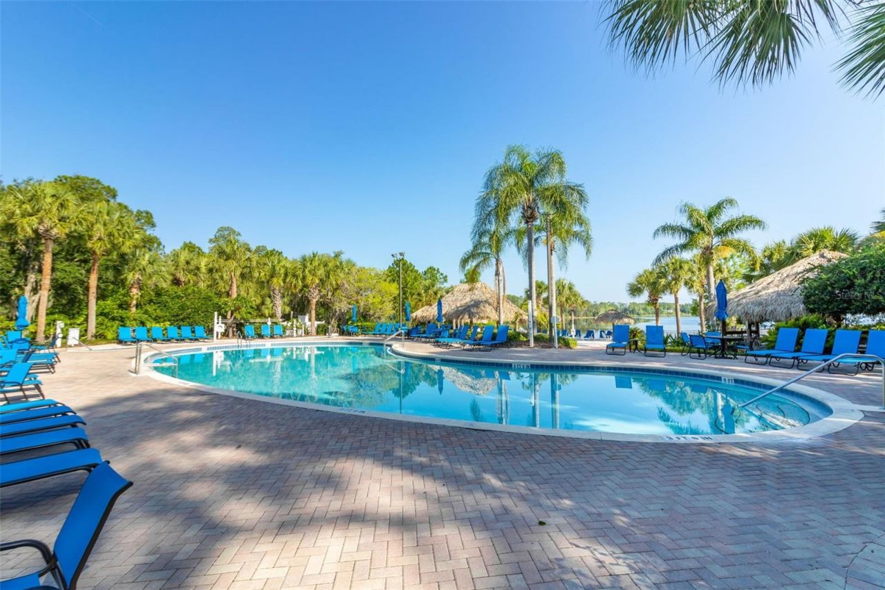 612 Rum Run, Unit 612, Davenport, FL 33897 Photo