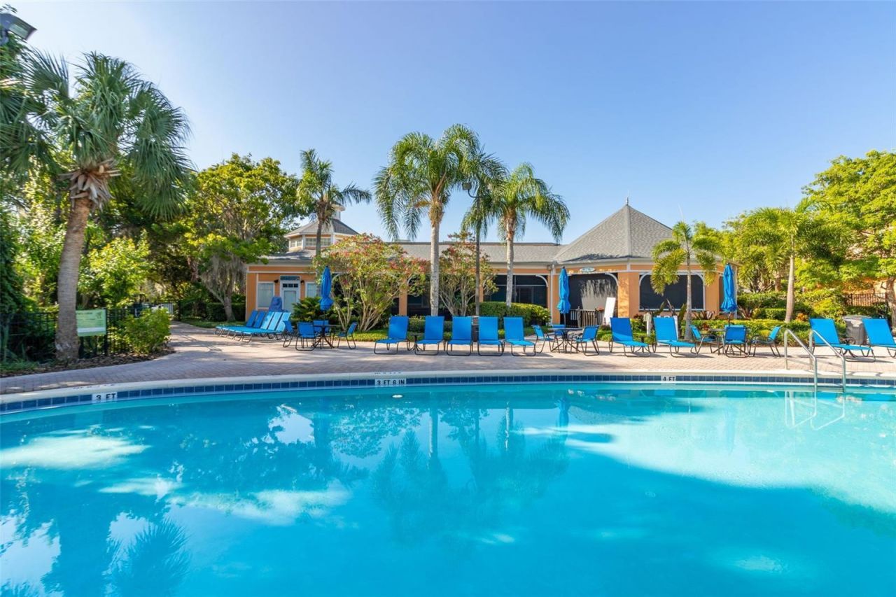 612 Rum Run, Unit 612, Davenport, FL 33897 Photo