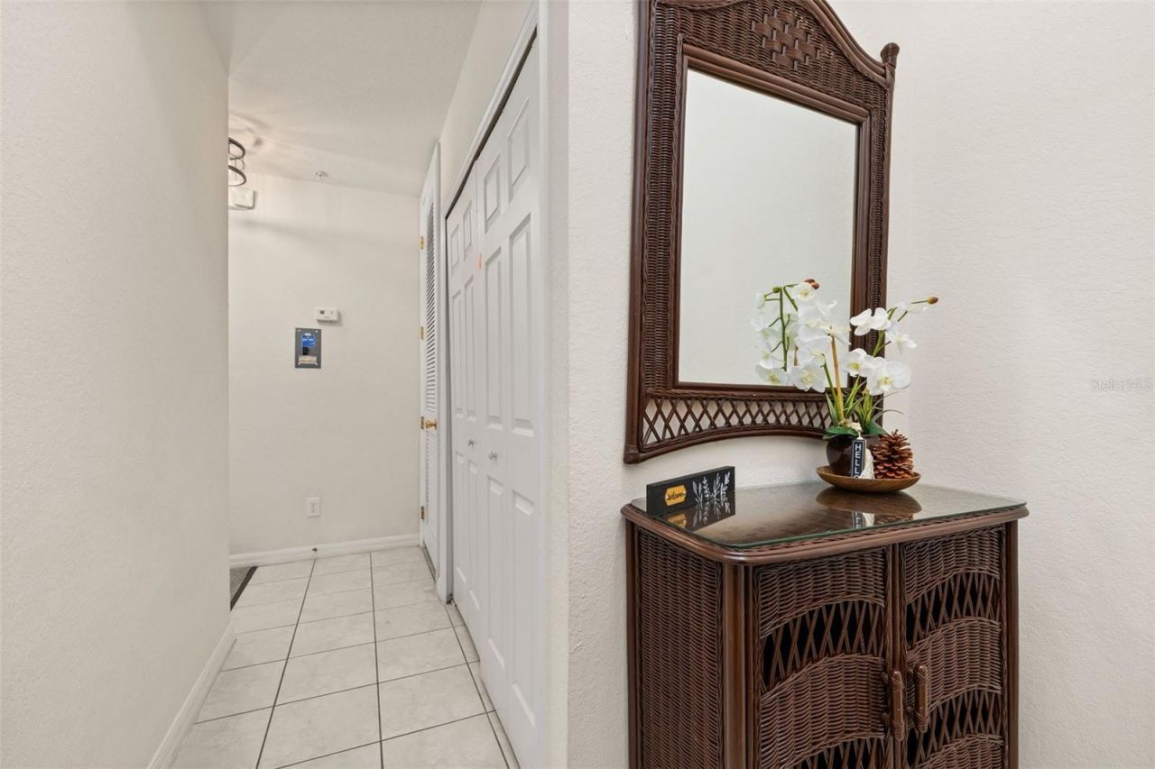 612 Rum Run, Unit 612, Davenport, FL 33897 Photo