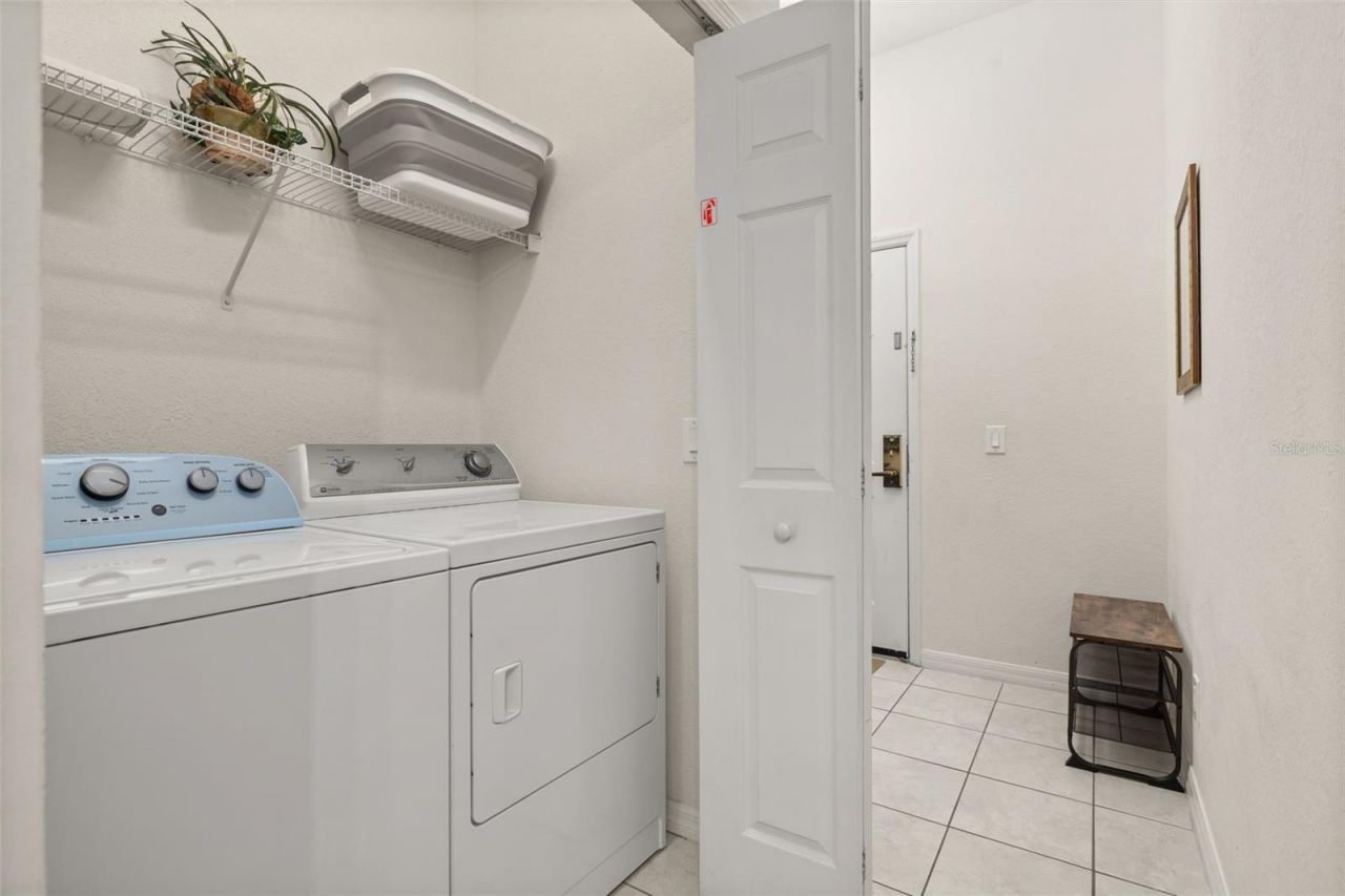 612 Rum Run, Unit 612, Davenport, FL 33897 Photo
