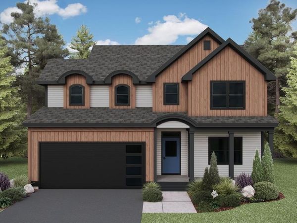 19 Lily Lane, Londonderry, NH 03053