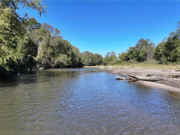 19173 PLANK Road, Baker, LA 70714