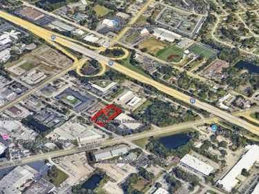 5711 Richard St, Jacksonville, FL 32216