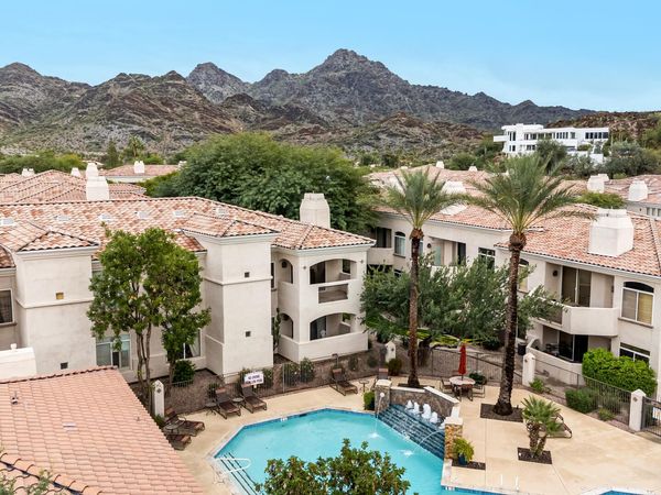 1747 E NORTHERN Avenue, Unit 263, Phoenix, AZ 85020