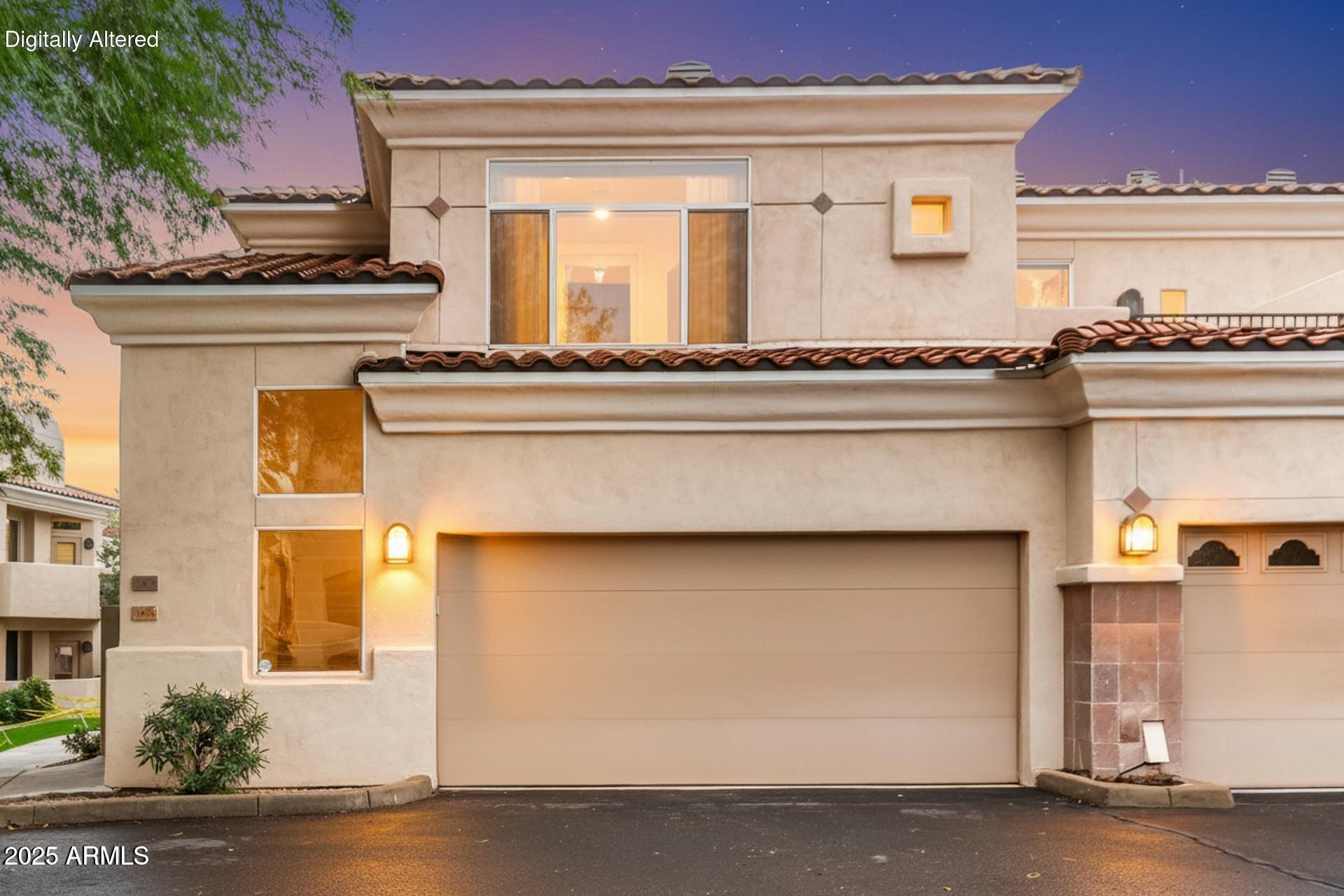 1747 E Northern Avenue, Unit 263, Phoenix, AZ 85020 Main Photo