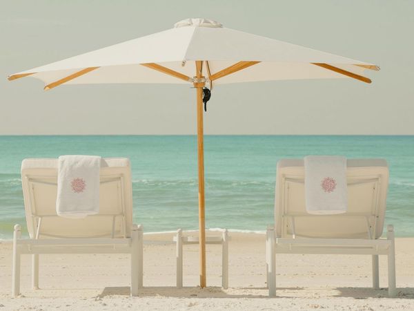 45 W Solaire Way, Unit 308, Inlet Beach, FL 32461