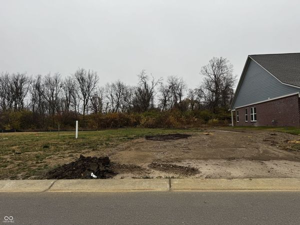 2198 Galleone Way, Plainfield, IN 46168