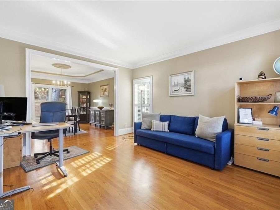Property Image 12