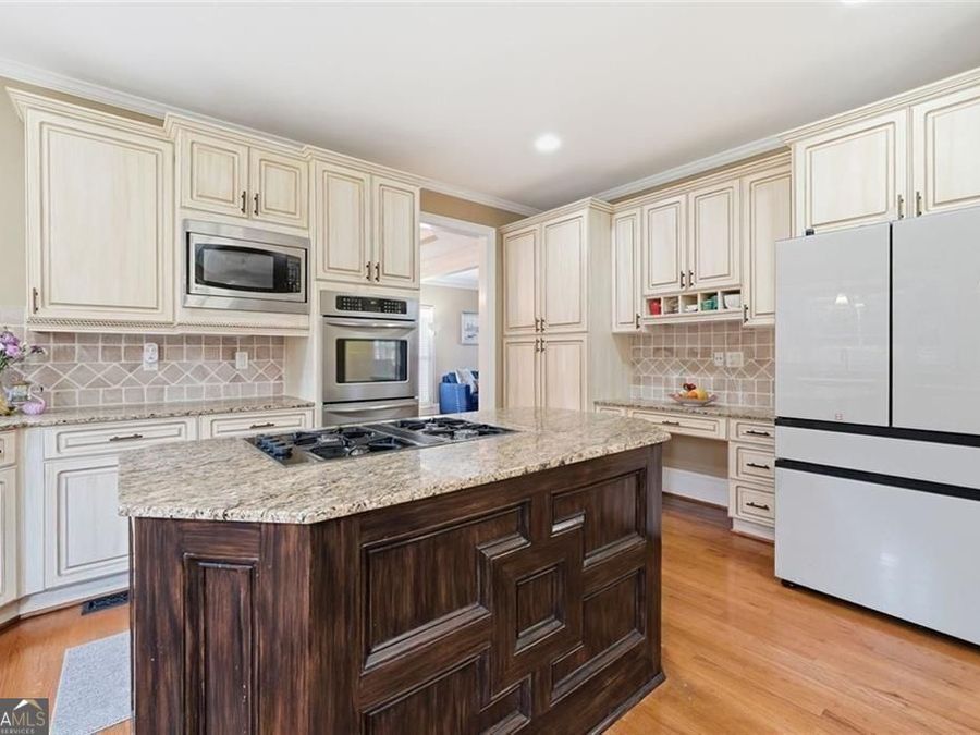 Property Image 22