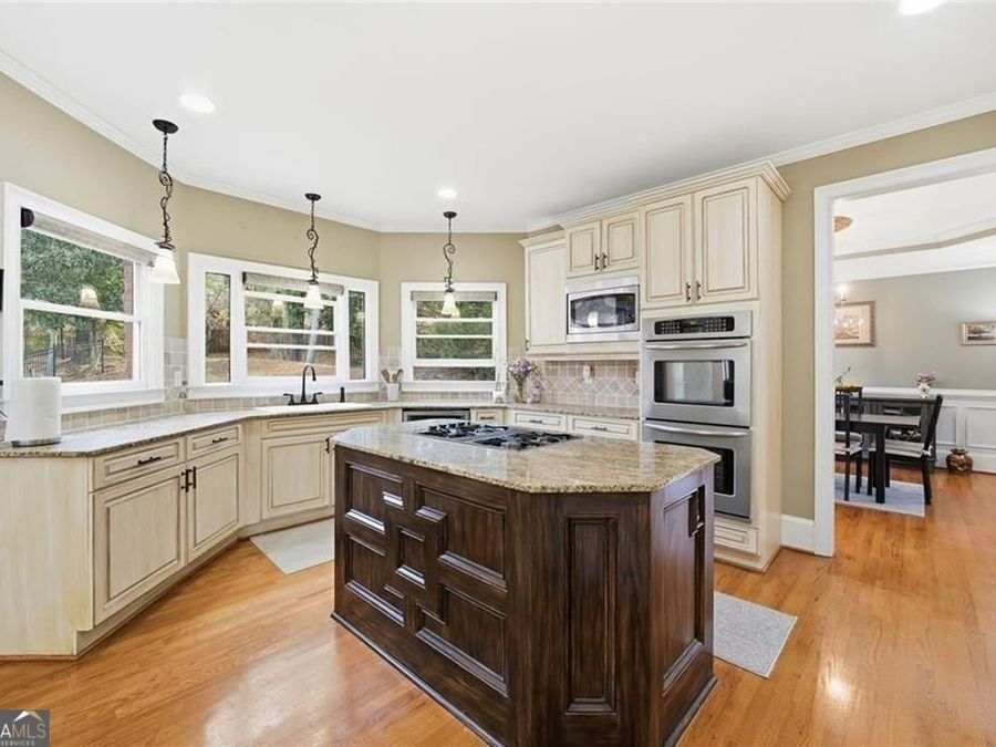 Property Image 23