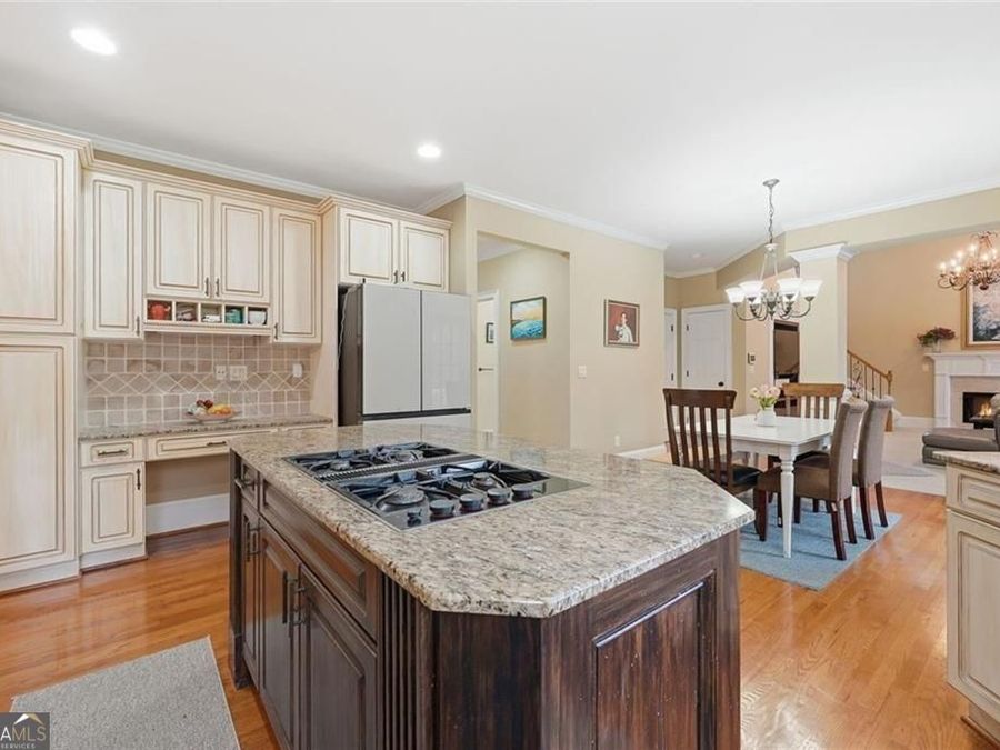 Property Image 24