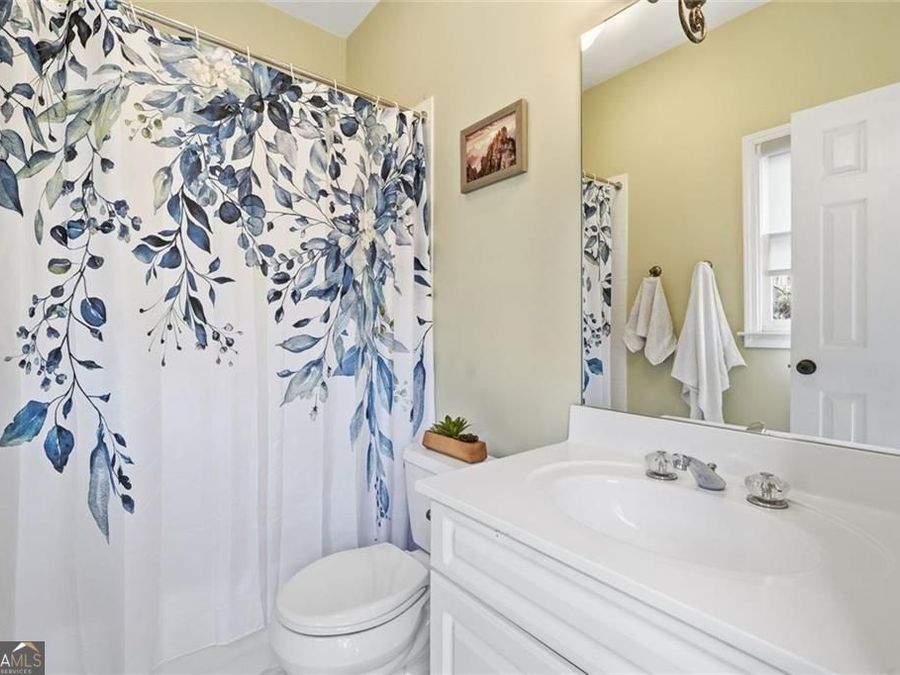 Property Image 43