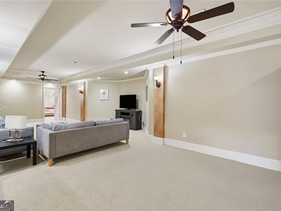 Property Image 55