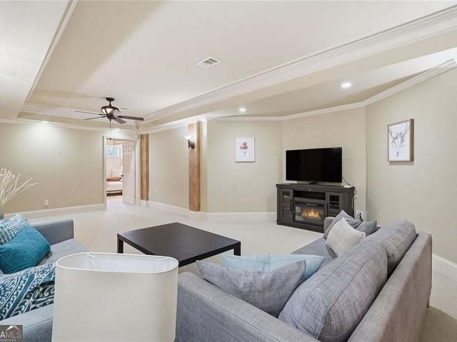 Property Image 57