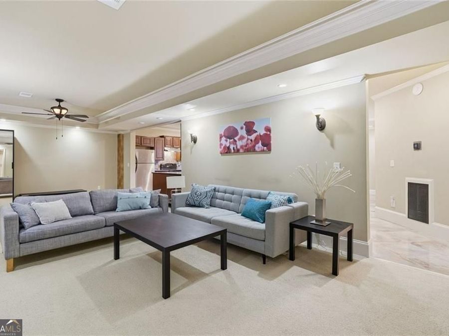Property Image 58
